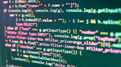 code_dreamstime_l_124110546 code_dreamstime_l_124110546