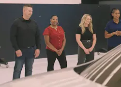 Ford new minitruck with hood Ford new minitruck with hood