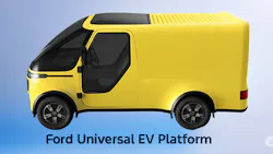 Andy's van variant Andy's van variant