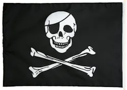 pirateflag_dreamstime_l_7363514 pirateflag_dreamstime_l_7363514