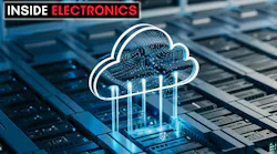 dreamstime_ahmadrizal7373_336311969_promo dreamstime_ahmadrizal7373_336311969_promo