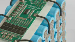 689c989483ccb61d636c9fa5 Batterymonitor Dreamstime Xl 267663329 689c989483ccb61d636c9fa5 Batterymonitor Dreamstime Xl 267663329