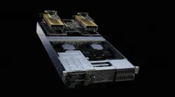 promo_2u_rtx_pro_server_image promo_2u_rtx_pro_server_image