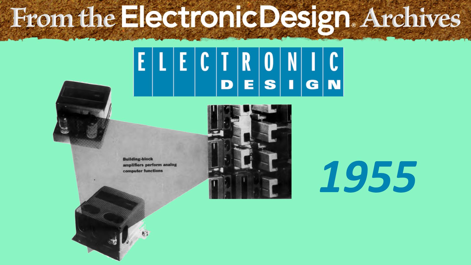 689ce2b5d09fa4a2b7836113 Promo Ed 1955