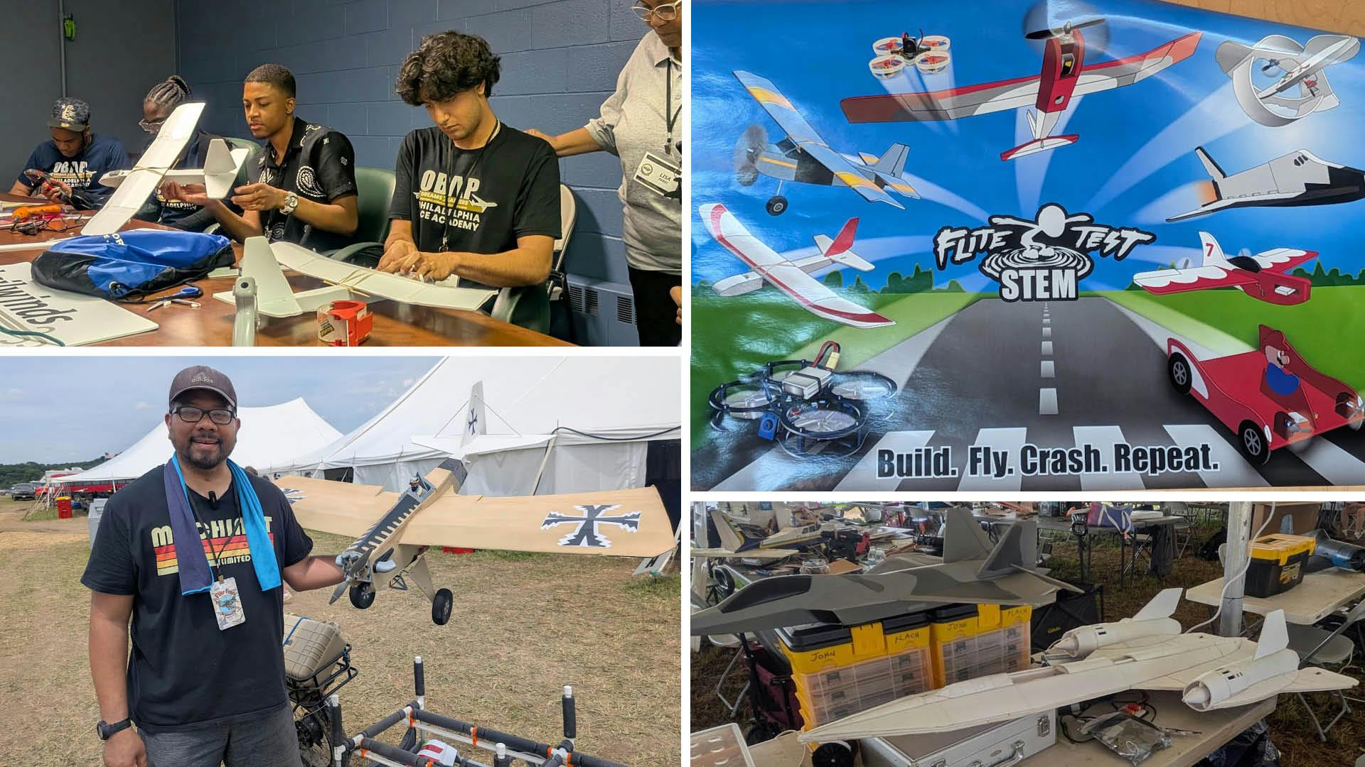 689de3fa0dc000a916704de7 Promo2