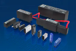 689df7632b07784dd3b09538 Reed Relaymate Cover 689df7632b07784dd3b09538 Reed Relaymate Cover