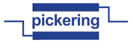 pickering_logo_resized