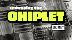 Embracing the Chiplet Journey Embracing the Chiplet Journey