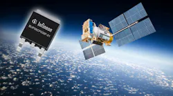 satellite_dreamstime_andreyiarmiagov_43333062_prom satellite_dreamstime_andreyiarmiagov_43333062_prom