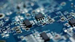 68a32b01b6f8cc6148bbdbb1 Dreamstime Romanborodaev 80223561 68a32b01b6f8cc6148bbdbb1 Dreamstime Romanborodaev 80223561