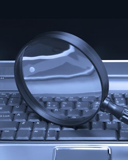 New Top Stories of the Week cover image New Top Stories of the Week cover image