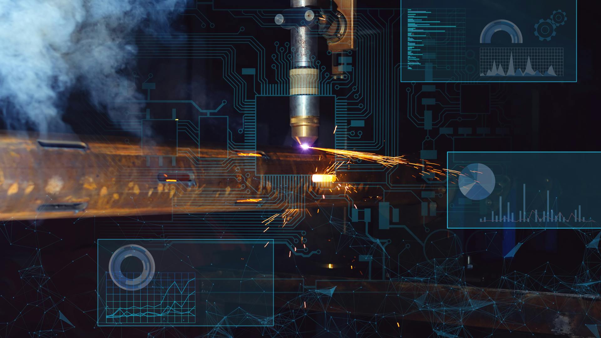 control_dreamstime_185812194