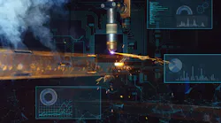 control_dreamstime_185812194 control_dreamstime_185812194