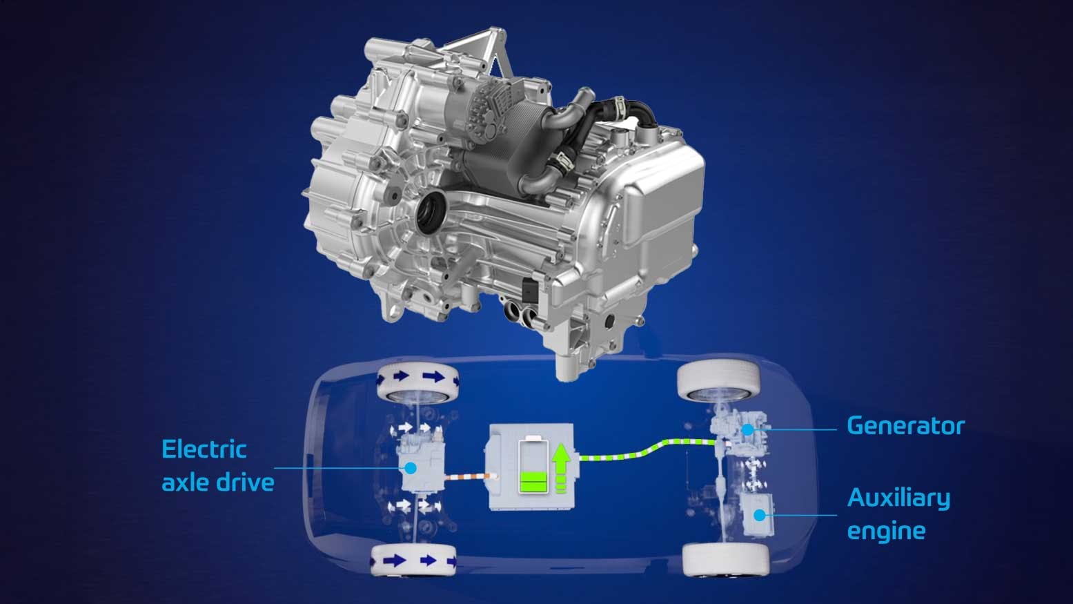 68a3857d3b8335f878d7117f Zfpromotional