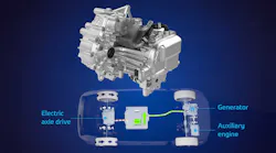 zfpromotional zfpromotional