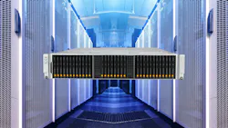 Data Center Data Center