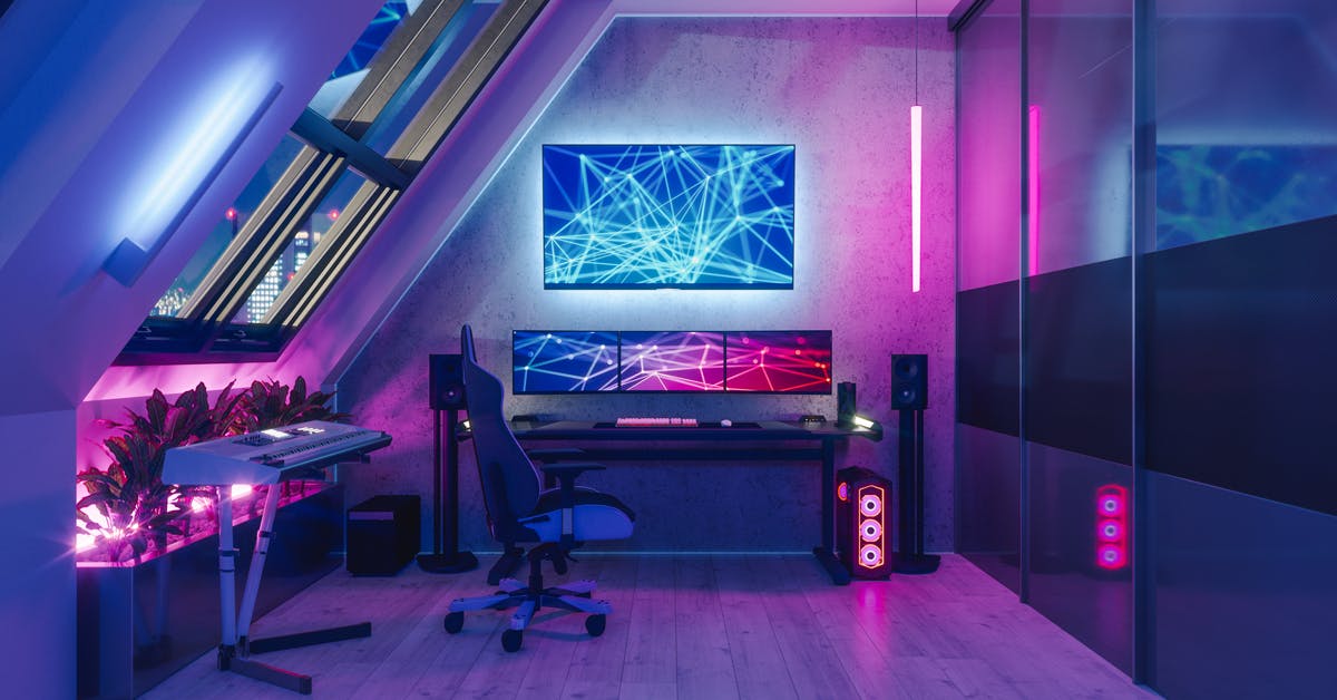 68a487bbdc9adebc315559f2 Quectelsmartlightingartboard4 1200x628