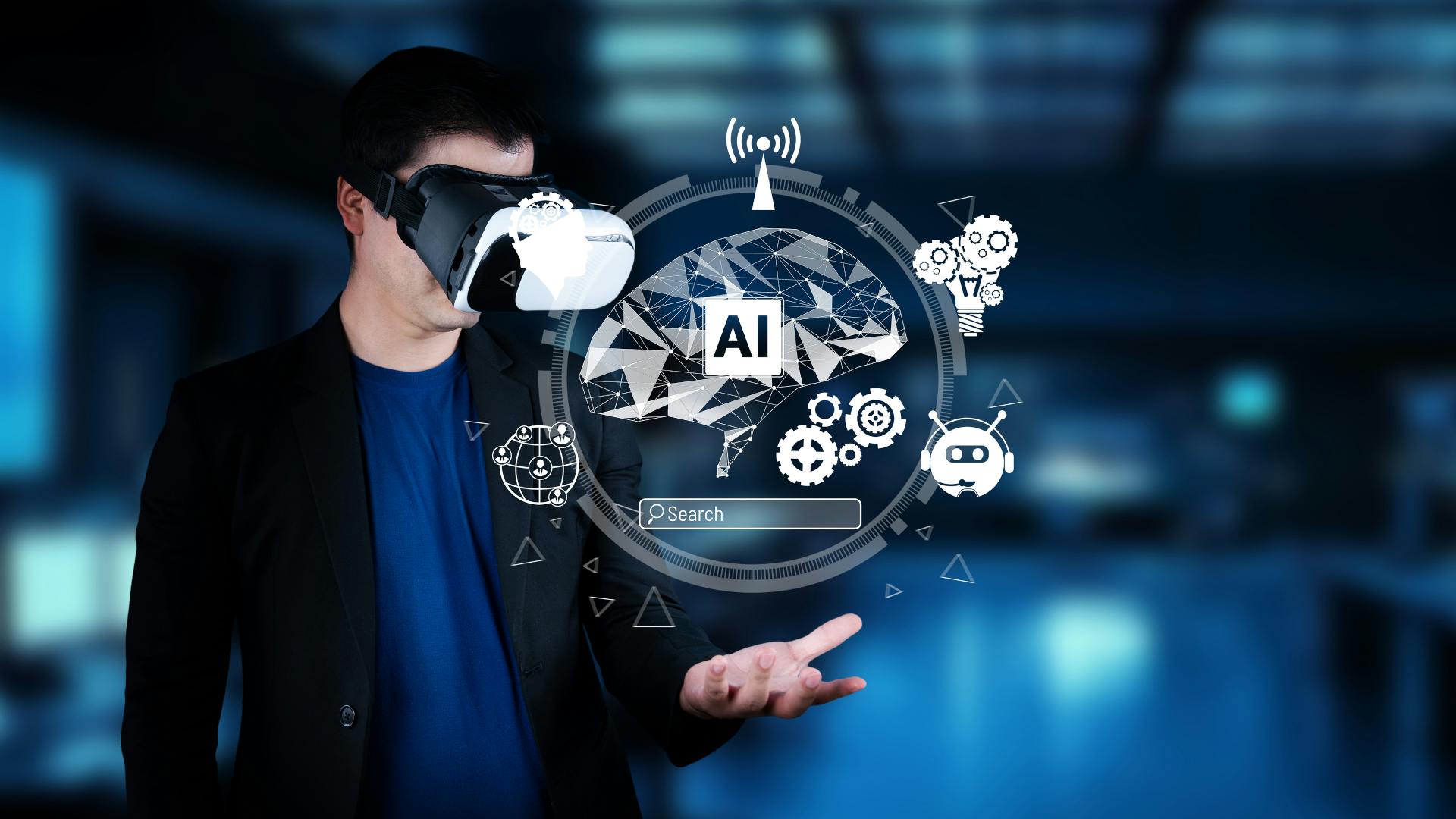 virtualreality_dreamstime_xl_395369077