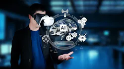 virtualreality_dreamstime_xl_395369077 virtualreality_dreamstime_xl_395369077