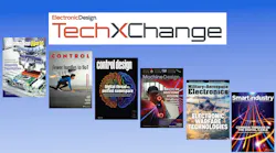 TSN Publications TSN Publications