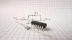 opamp_dreamstime_l_339690856web opamp_dreamstime_l_339690856web