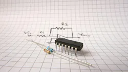 68a729862df62dc3326bcce4 Opamp Dreamstime L 339690856web 68a729862df62dc3326bcce4 Opamp Dreamstime L 339690856web