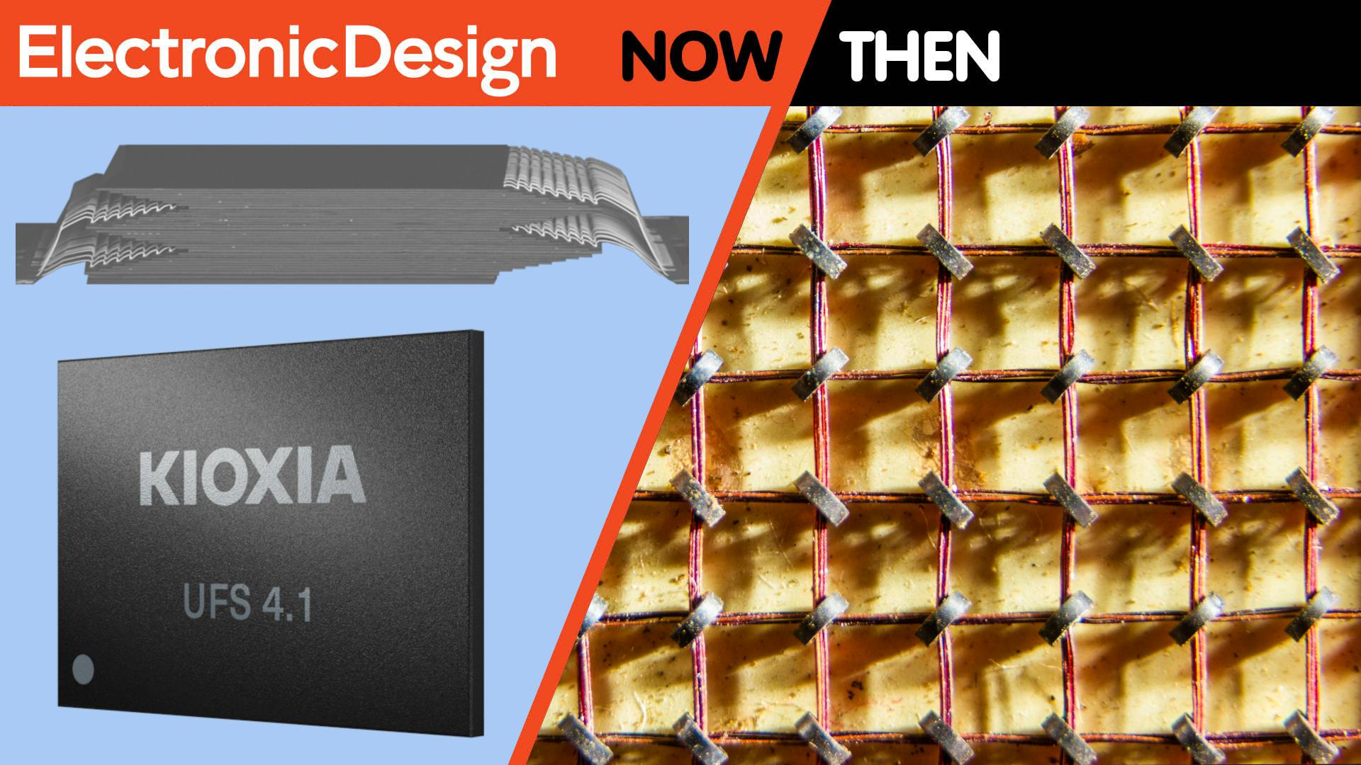 promo_id_84308884__andy_chisholm__dreamstime