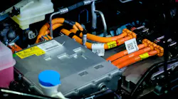 dreamstime_phitchayaphansopha_181186959 dreamstime_phitchayaphansopha_181186959