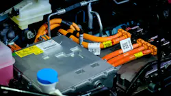 68a77c2ac044b100105ba553 Dreamstime Phitchayaphansopha 181186959 68a77c2ac044b100105ba553 Dreamstime Phitchayaphansopha 181186959