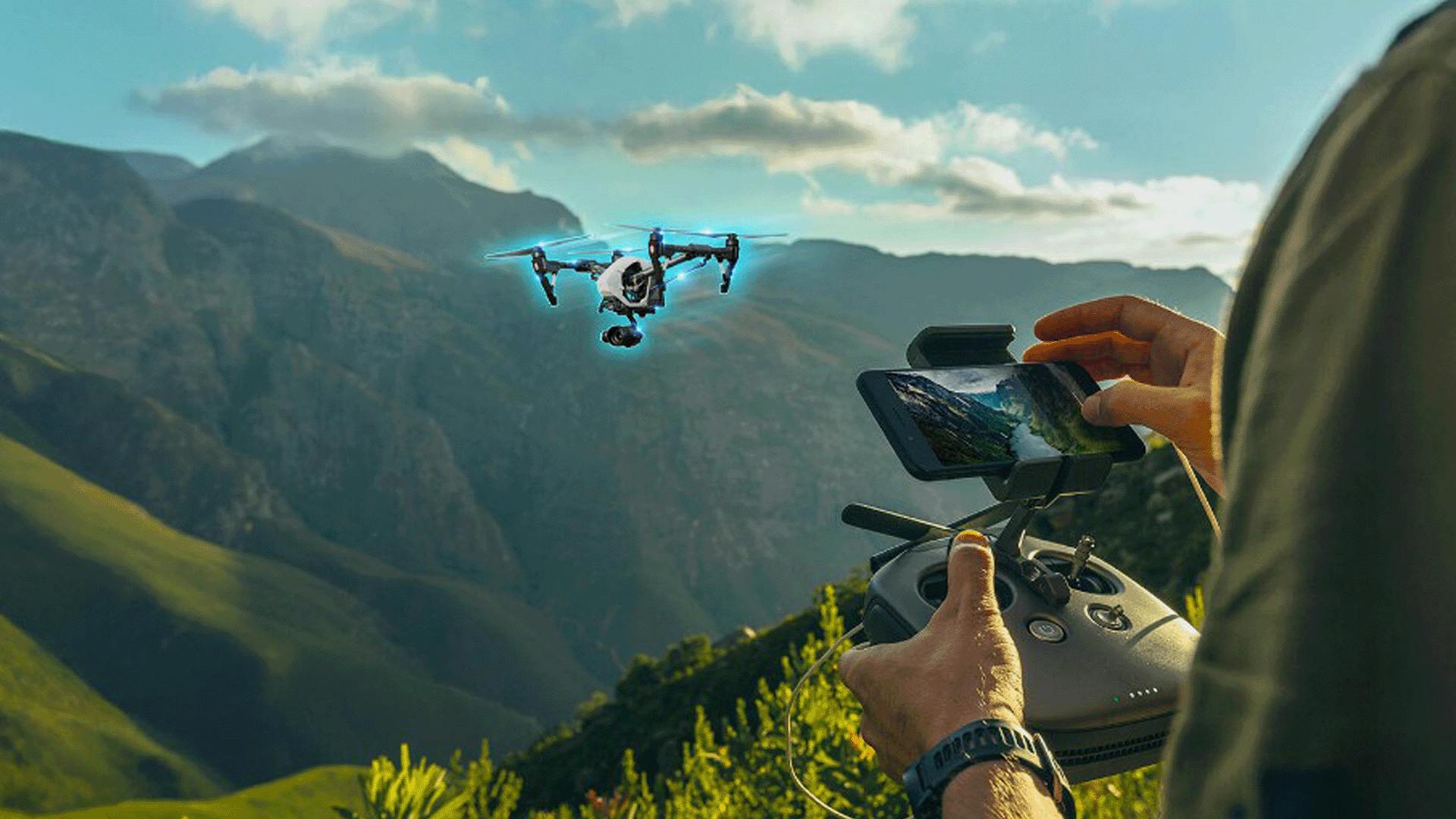 68a8870310077fc0a59607f7 Header Image