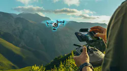 68a8870310077fc0a59607f7 Header Image 68a8870310077fc0a59607f7 Header Image