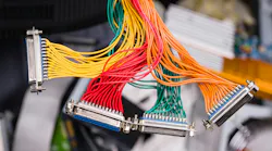 RS-232 Connectors RS-232 Connectors