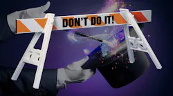 dreamstime_fernandogregory_40621914_promo dreamstime_fernandogregory_40621914_promo