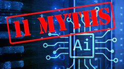 funtap_p_13040980 funtap_p_13040980