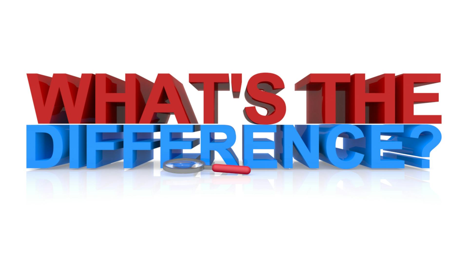 id_206374521__adonis1969__dreamstime