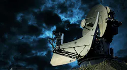 radar_dreamstime_l_26637880 radar_dreamstime_l_26637880