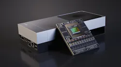 jetson_thor__promo__nvidiaweb jetson_thor__promo__nvidiaweb