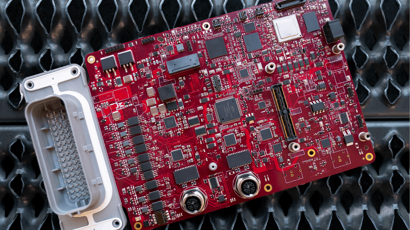 68af2955ea98ba95c28fac43 Kodiak Nxp Promo