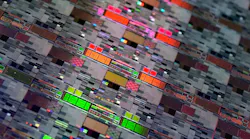 closeupofgfsemiconductorwafer1scaledweb closeupofgfsemiconductorwafer1scaledweb