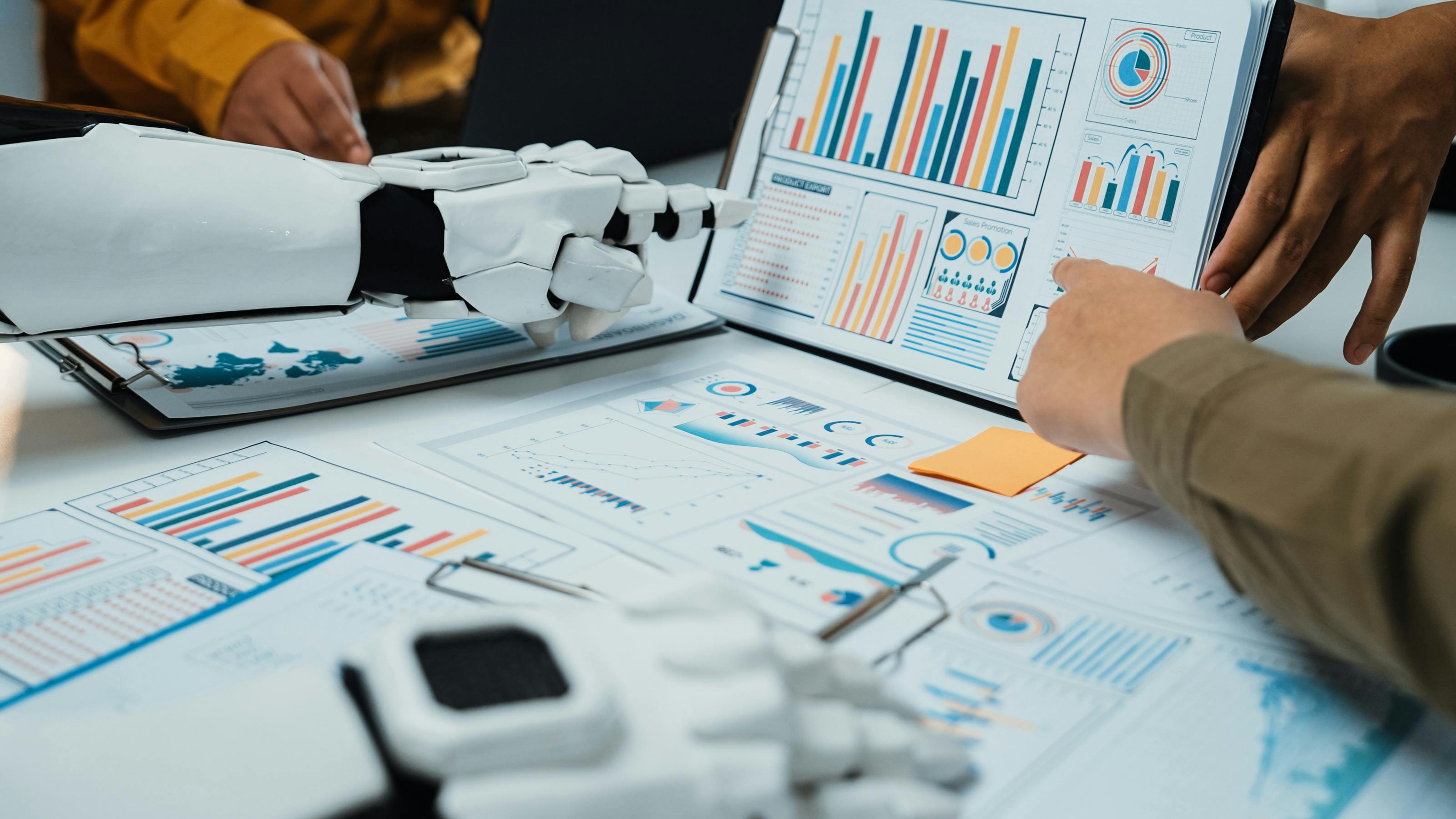 dreamstime_biancoblue_400071734