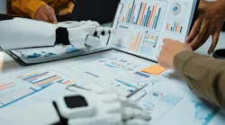 dreamstime_biancoblue_400071734 dreamstime_biancoblue_400071734