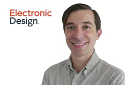 jamesmorra_promo_withlogo jamesmorra_promo_withlogo