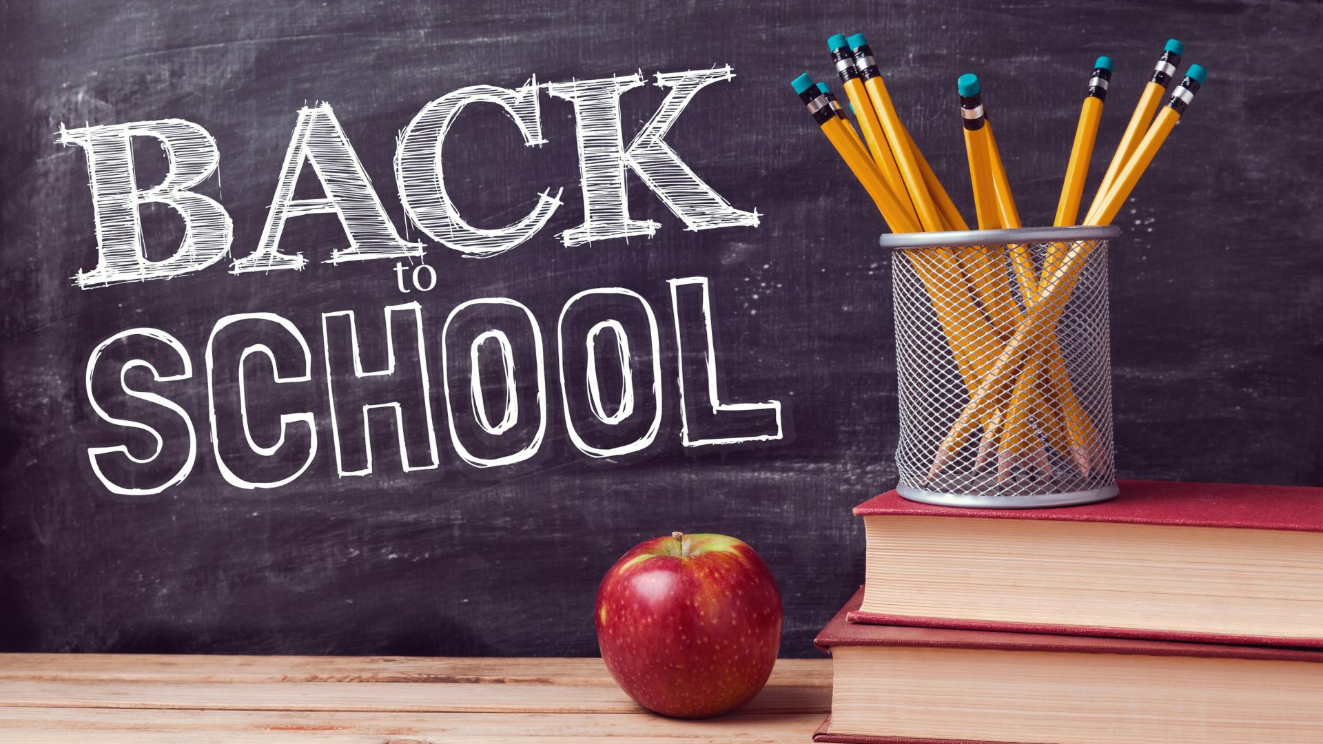 school_dreamstime_l_56833314