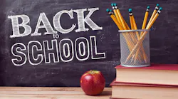 school_dreamstime_l_56833314 school_dreamstime_l_56833314