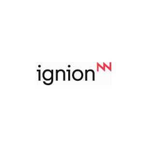 ignion_logo