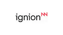 ignion_logo ignion_logo