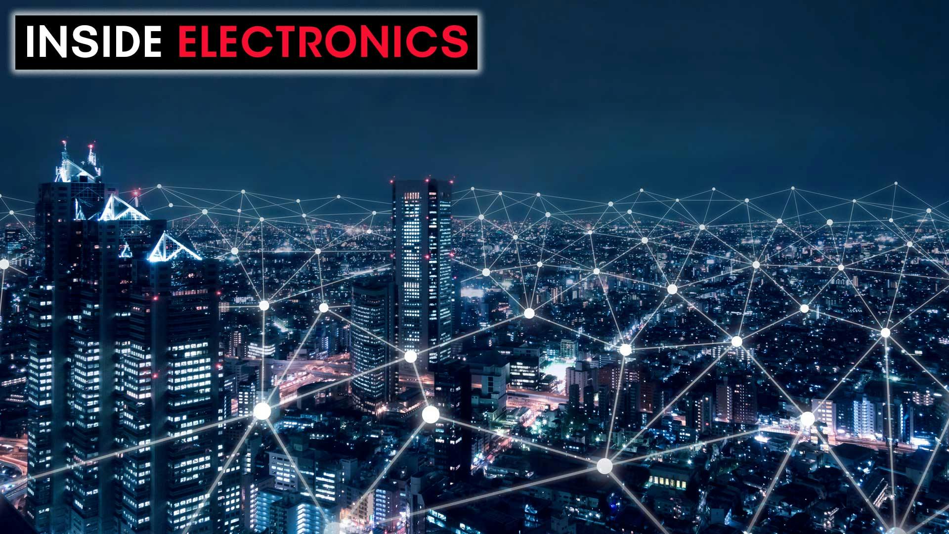 68b7039706d5c68d354fa89a Dreamstime Nicoelnino 185365696