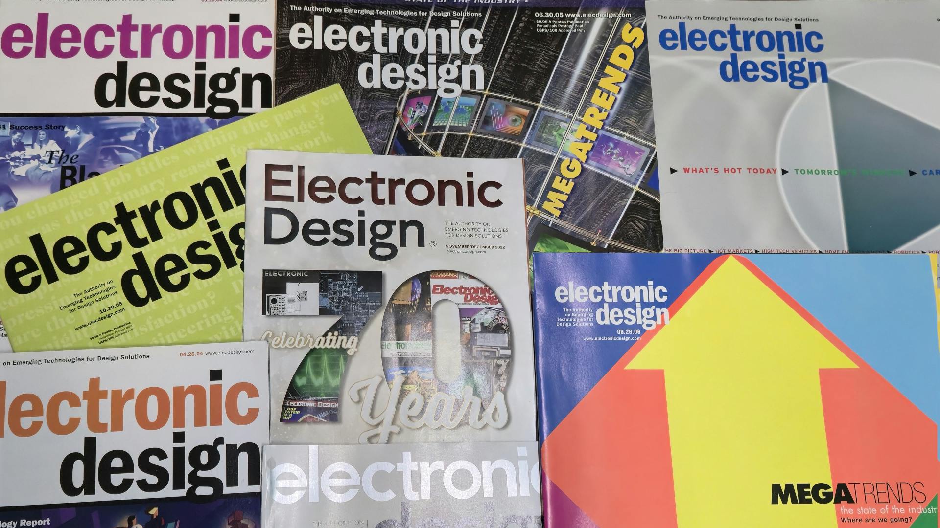 68b720d87ccb1ff7ac9e25ef Promo Ed Archive William Wong