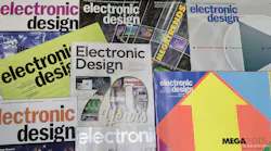 promo__ed_archive__william_wong promo__ed_archive__william_wong