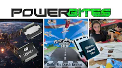 powerbitesnew powerbitesnew